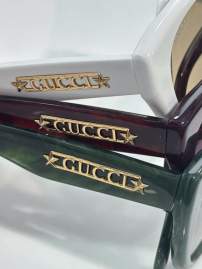 Picture of Gucci Sunglasses _SKUfw80915231fw